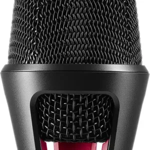 Austrian Audio OD505 WL1 Online Kaufen