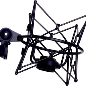Neumann EA 87 mt Elastische Aufhängung Jetzt Bestellen