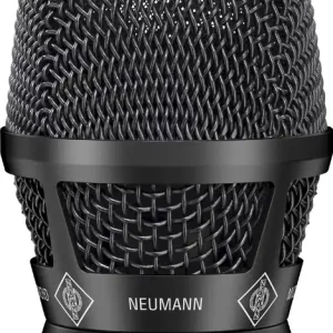 Abverkauf Neumann KK 105 U BK