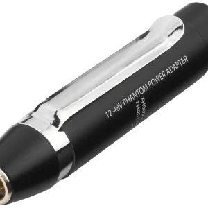 Preiswert JTS MA-500