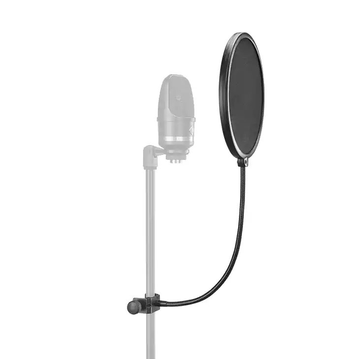 Schneller Versand Neumann PS 20 a