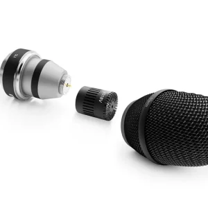 DPA 4018V-B-SL1 Must-Have