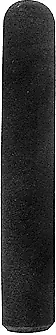 Saisonangebot Neumann WS 82 - KMR82i Windschutz