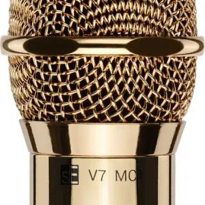 SE electronics V7 MC1 Gold Beliebt