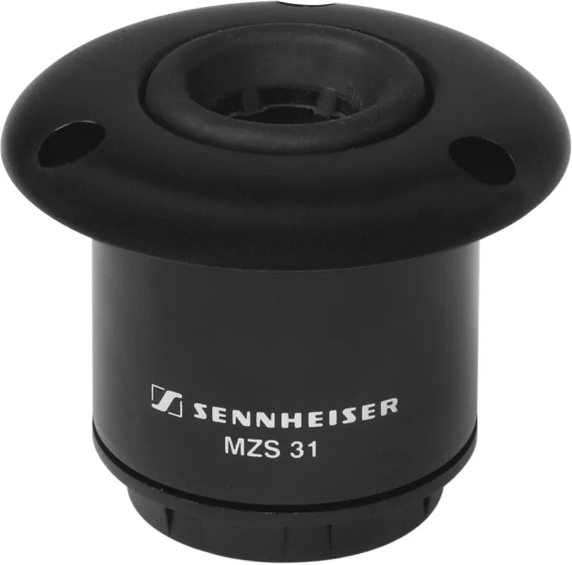 Jetzt Kaufen Sennheiser MZS 31 Halterung