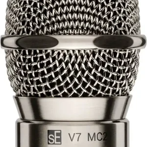 SE electronics V7 MC2 Nickel Finale Aktion