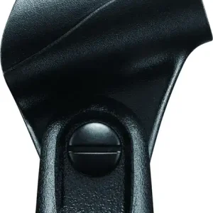 Bestseller Shure A 57 F Mikrofonklemme