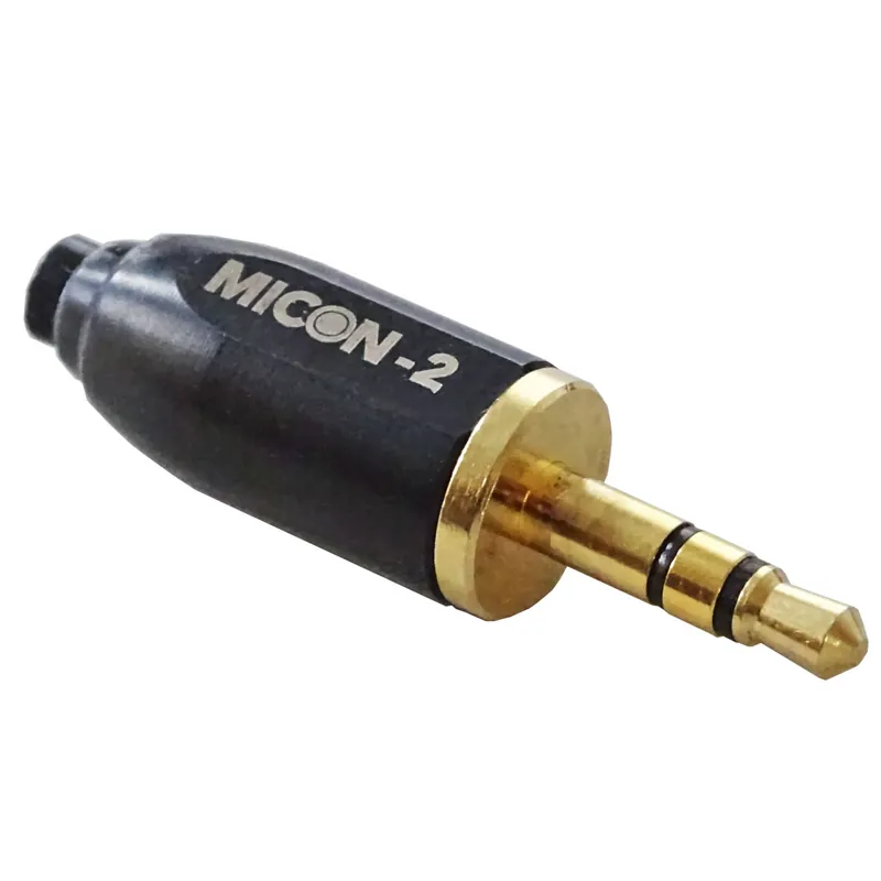 Bestpreis Rode MiCon 2 Adapter