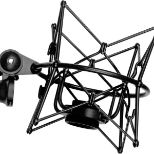 Angebot Neumann EA 89 A mt Elastische Aufhängung