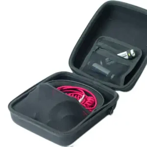 Saisonangebot Magma HEADPHONE-CASE II