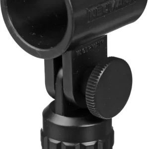 Sichere Zahlung Neumann SG 21 bk Halterung