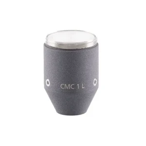 Geprüft Schoeps CMC 1 L