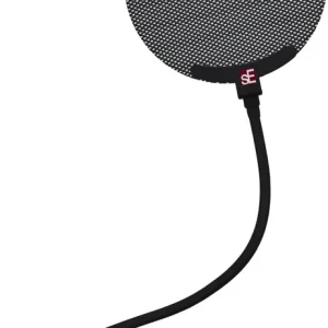 SE electronics Pop Shield Heißes Angebot