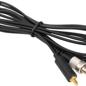Neumann AC 32 (1,8m) Neue Kollektion
