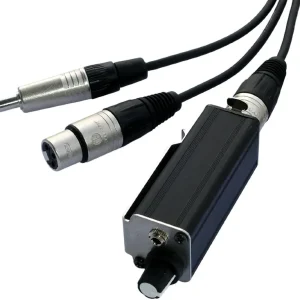 Fischer Amps Guitar In Ear Cable Online Kaufen