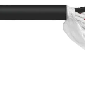 Monacor SPC-525CA Heißes Angebot