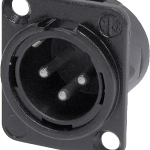 Neutrik NC3MD-L-BAG-1 Rabatt
