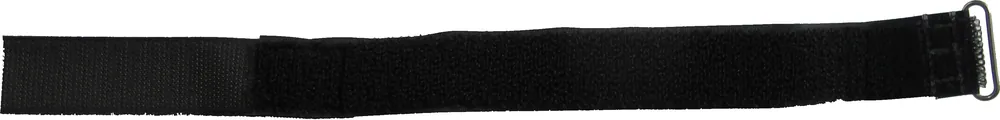 Bestseller Früh Klettbänder 25/300