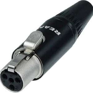 REAN RT4 FC-B Top-Angebot