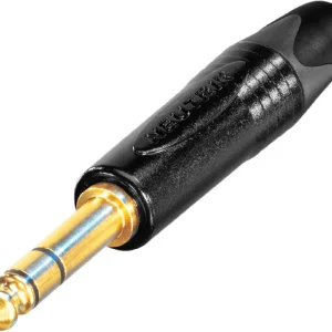 Neutrik NP3X-B Garantierte Lieferung
