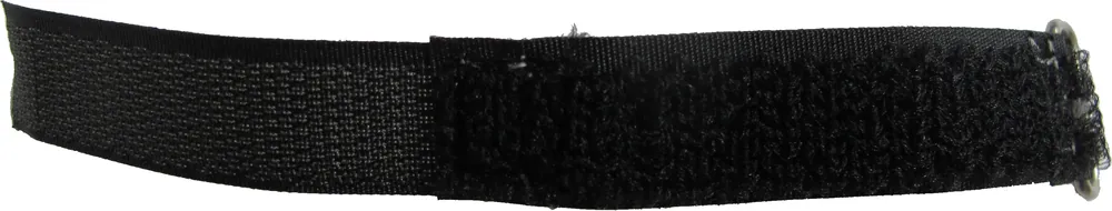 Neue Ware Früh Klettbänder 16/130