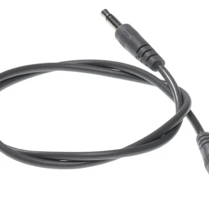 Sichere Zahlung Doepfer A-100C50 Patchkabel 50cm grau
