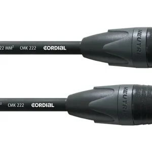 Jetzt Bestellen Cordial CPM FM 7,5m