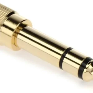 Beyerdynamic Klinkenadapter schraubbar M5 Gewinde Top-Preis