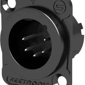 Seetronic MJ5F2CB Preis Gesenkt