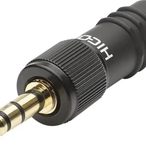 HICON HI-J35S-SCREW-M Sichere Zahlung