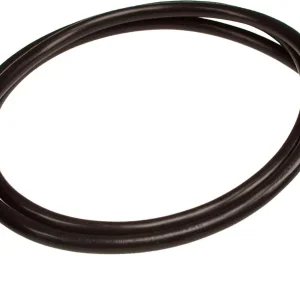 Aktuell Klotz PCONS0150 Powercon-Schuko 1,5m
