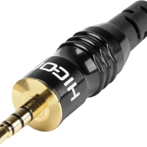 HICON HI-J35T02 Geprüft