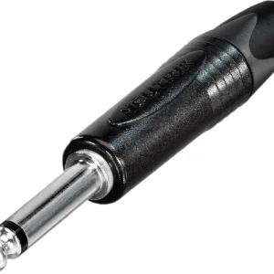 Versand Am Gleichen Tag Neutrik NP2X-BAG