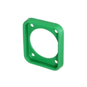 Top-Seller Neutrik SCDP-FX-5