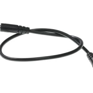 Doepfer A-100C30 Patchkabel 30cm schwarz Beliebt