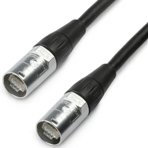 Adam Hall Cables 4 STAR ECON CAT6A 10m Angebot