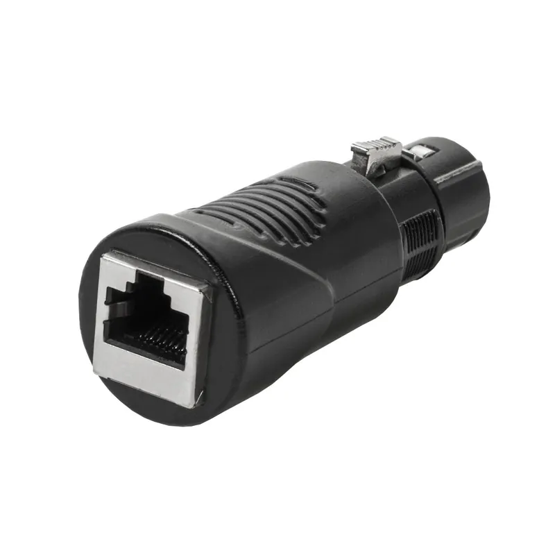 Top-Preis Accu ACRJ453PFM
