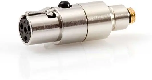 Abverkauf DPA DAD9010