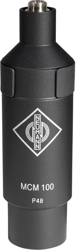 Sonderangebot Neumann MCM 100 Output Stage XLR