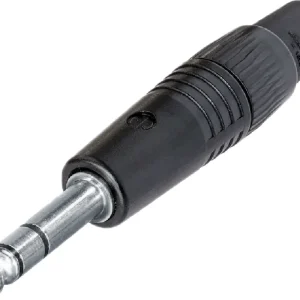 Expressversand Neutrik NP3C-BAG