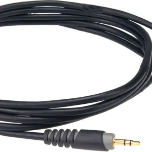 Bestseller Klotz AS-EX10300 Kopfhörerverlängerung 3m 3,5mm Klinke
