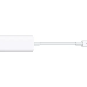 Top-Angebot Apple Thunderbolt 3 auf Thunderbolt 2 Adapter