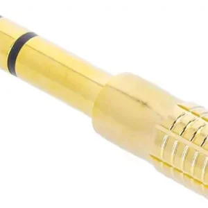 Mega-Angebot Adam Hall 4 STAR A MF3 JM3 GOLD