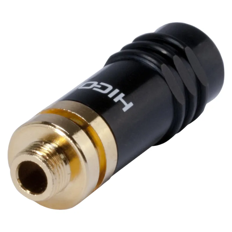 Wochenendangebot HICON HI-J35S-SCREW-F