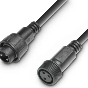 Cameo Kabel P EX 001 Geprüft