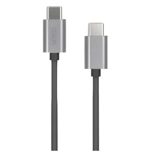 Geprüft Artwizz USB-C Kabel 2m