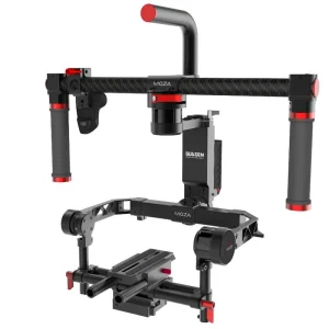 Moza Lite 2 Professional (Retoure) Heißes Angebot