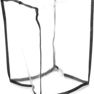 Schnäppchen beamZ AC100 Uplight Regenschutz