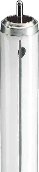 Direkt Vom Hersteller Philips Leuchtstofflampe TLX-XL 40W/33-640