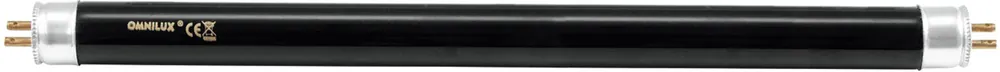 OMNILUX UV-Röhre 18W G13 590x26mm T8 Online Kaufen